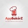AppBakerZ