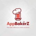 AppBakerZ