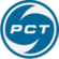 Pacific Coast Transportation, Inc.