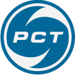 Pacific Coast Transportation, Inc.