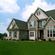 Accu-Rite Roofing, Inc.