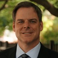 Garrett Wietholter - State Farm Insurance Agent