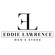 Eddie Lawrence Men's Store