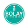 Bolay Restaurant