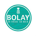 Bolay Restaurant