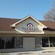 Farmers Insurance - Larry Novak
