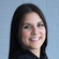 Farmers Insurance - Sharline Acosta