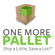 OneMorePallet