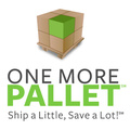 OneMorePallet