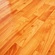 B & J Hardwood Flooring