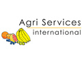 Agri Service International