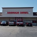 Bronco Bowl