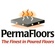 PermaFloors