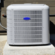 DFW HVAC and Plumbing LLC