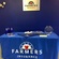 Farmers Insurance - Lezlie Pohlman