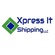 Xpress It Shipping