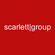 The Scarlett Group