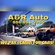 A&R Auto