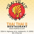 Thai Thai II