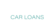 Oshawa Bad Credit Car Loans