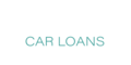 Oshawa Bad Credit Car Loans