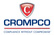 Crompco, LLC