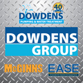 Dowdens Group
