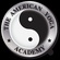 The American Yoga Academy