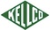 Kellco Products, Inc