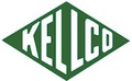 Kellco Products, Inc