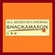 All Seasons Catering Shackamaxon