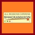 All Seasons Catering Shackamaxon