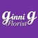 Ginni G Florist