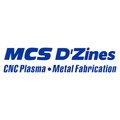 MCS D'Zines