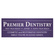 Premier Dentistry of Jupiter