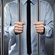 Speiser Bail Bonds