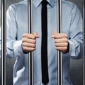 Speiser Bail Bonds
