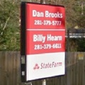 Dan Brooks - State Farm Insurance Agent