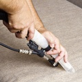 Mark's Carpet Cleaning