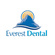 Everest Dental Oviedo
