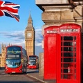 Discover London Tours