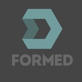 Formed UK
