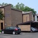 Carriage Hills Manor - Property Management