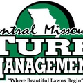 Central MO Turf Management Inc