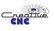 Creative CNC LLC