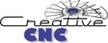 Creative CNC LLC
