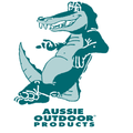 Aussie Outdoor Products