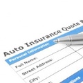 Jack Fletcher Nationwide Insurance