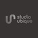 Studio Ubique