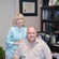 Space Coast Insurance Advisors, Inc